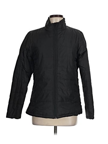 Faded Glory Jacket (view 1)