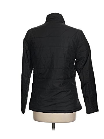 Faded Glory Jacket (view 2)