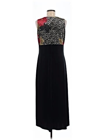 Coldwater Creek Cocktail Dress (view 2)