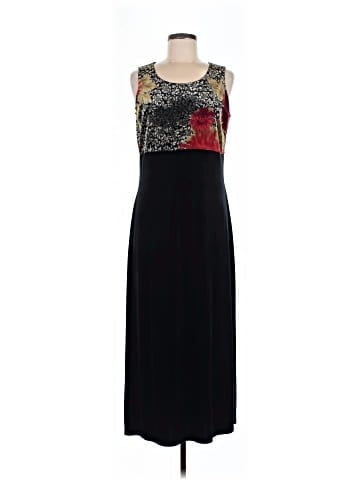 Coldwater Creek Cocktail Dress (view 1)