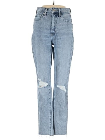 Banana Republic Jeans (view 1)