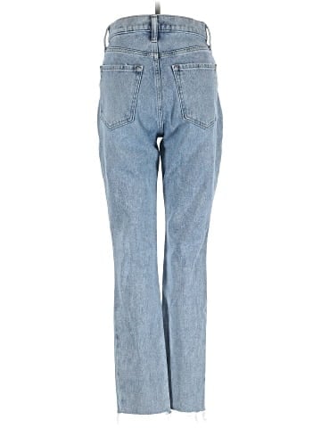 Banana Republic Jeans (view 2)