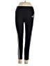 Adidas Black Active Pants Size XS - photo 1
