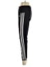 Adidas Black Active Pants Size XS - photo 2