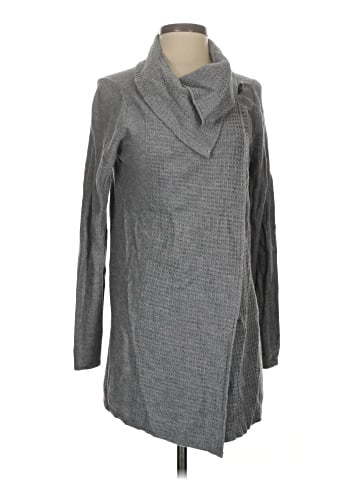 Soft Surroundings Cardigan (view 1)