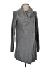 Soft Surroundings Gray Cardigan Size XS - photo 1