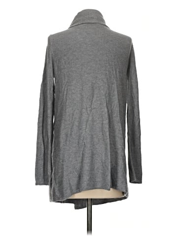Soft Surroundings Cardigan (view 2)