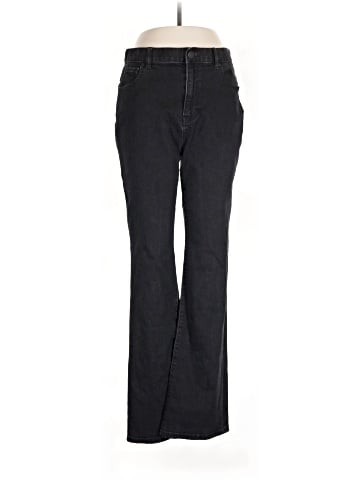 CAbi Jeans (view 1)