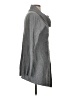 Soft Surroundings Gray Cardigan Size XS - photo 4