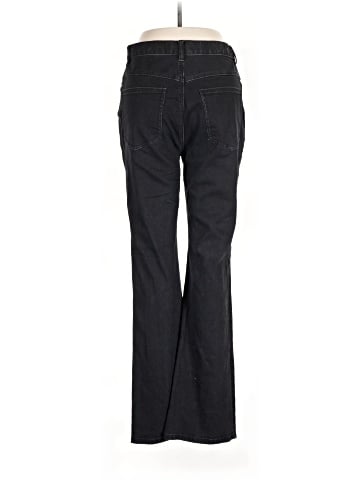CAbi Jeans (view 2)