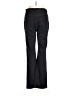 CAbi Black Jeans Size 10 - photo 2