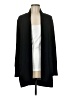 Gibson Black Cardigan Size M - photo 1
