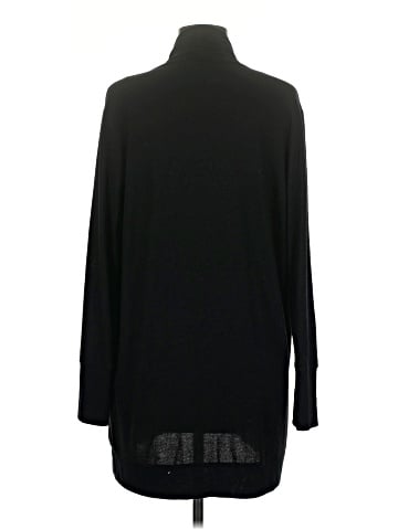 Gibson Cardigan (view 2)