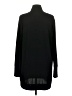 Gibson Black Cardigan Size M - photo 2
