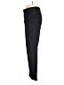 CAbi Black Jeans Size 10 - photo 5