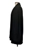 Gibson Black Cardigan Size M - photo 5