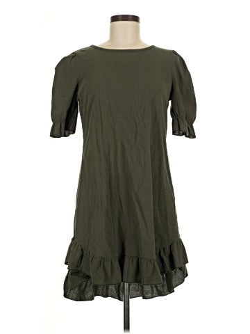 Unbranded Casual Dress (view 1)