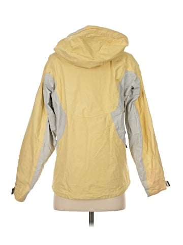 Eastern Mountain Sports Raincoat (view 2)
