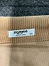 Zeagoo 100% Polyester Tan Long Sleeve Blouse Size 2X - photo 7