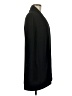 Gibson Black Cardigan Size M - photo 4