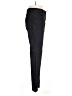 CAbi Black Jeans Size 10 - photo 4