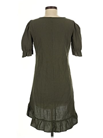 Unbranded Casual Dress (view 2)