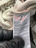 Old Navy Green Cargo Pants Size XS - photo 8