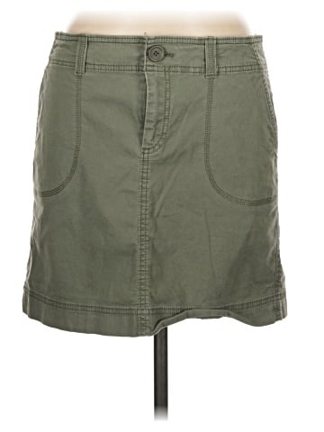 Caslon Casual Skirt (view 1)