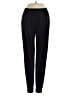 Athleta Black Track Pants Size XXS - photo 1