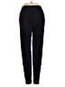 Athleta Black Track Pants Size XXS - photo 2