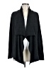 Splendid Gray Cardigan Size M - photo 1