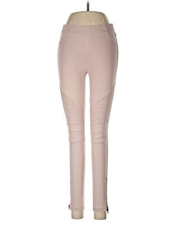 Beulah Style Active Pants (view 1)