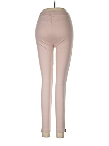 Beulah Style Active Pants (view 2)