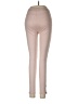Beulah Style Tan Active Pants Size M - photo 2