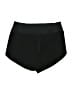 Athleta Black Athletic Shorts Size XS - photo 1