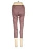 Nike Pink Active Pants Size XS - photo 2