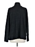 Splendid Gray Cardigan Size M - photo 2