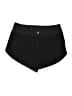 Athleta Black Athletic Shorts Size XS - photo 2