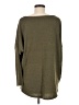 Uget Green Pullover Sweater Size M - photo 2
