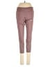 Nike Pink Active Pants Size XS - photo 1