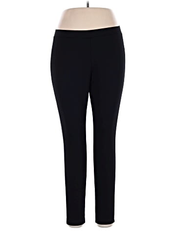 Gap Outlet Active Pants (view 1)