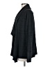 Splendid Gray Cardigan Size M - photo 5