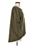 Uget Green Pullover Sweater Size M - photo 4