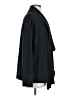 Splendid Gray Cardigan Size M - photo 4