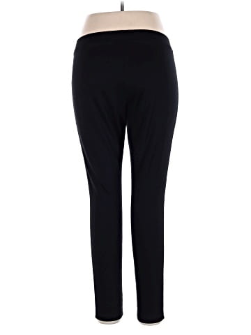 Gap Outlet Active Pants (view 2)