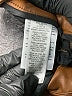 Good American 100% Polyurethane Brown Casual Pants Size 2 - photo 7