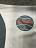 Bollé Gray Active Tank Size L - photo 7
