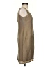 Worth Tan Casual Dress Size 2 - photo 4