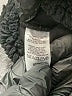 Ann Taylor LOFT 100% Polyester Black Pullover Sweater Size XS - photo 8