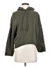 Trafaluc by Zara Green Sweatshirt Size S - photo 1